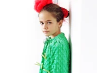 DIY pustni kostum kaktus beautyfull blog