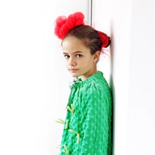 Boleče grlo pri otrocih: pomagajo pastile Isla Junior