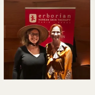 Podari darilni bon za Cvetlično druženje