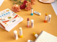 medex elanosol balzam ustnice brez mineralnih olj beautyfullblog