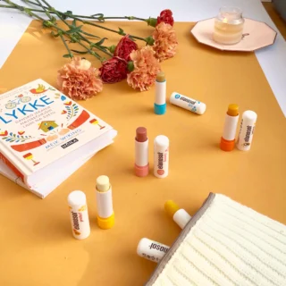 Podari darilni bon za Cvetlično druženje