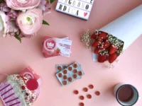 Bolece grlo otroci isla junior pastile beautyfull blog jagode