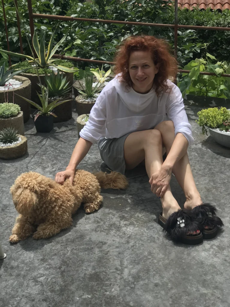 kako skrbeti za sočnice nika. veger beautyfull blog IMG_6291 copy