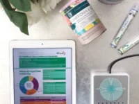 mineralogram analiza las futuristic klinika beautyfull blog