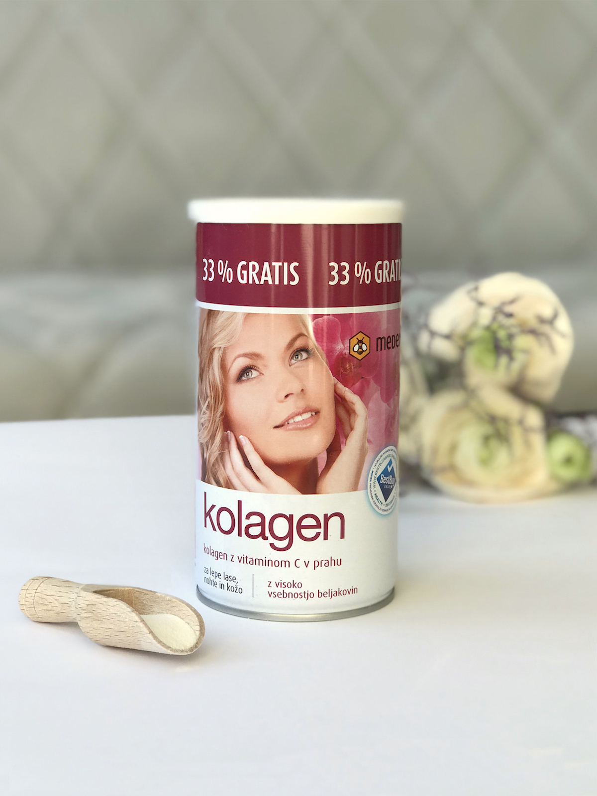 medex kolagen v prahu z vitaminom c gratis pakiranje beautyfullblog