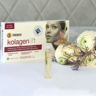 Erborian BB- in CC-kreme: razlike in katera je prava zate