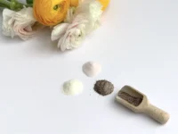 Kolagen medex beautyfullblog