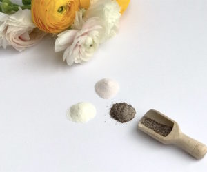 Kolagen medex beautyfullblog
