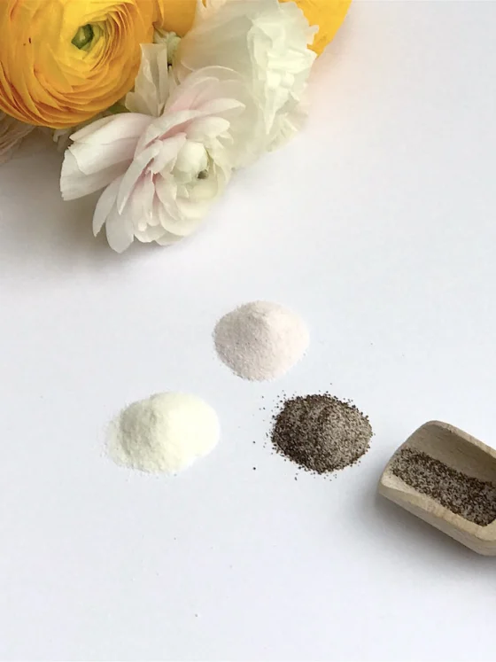 Kolagen: to je sedem znakov, da ti ga primanjkuje