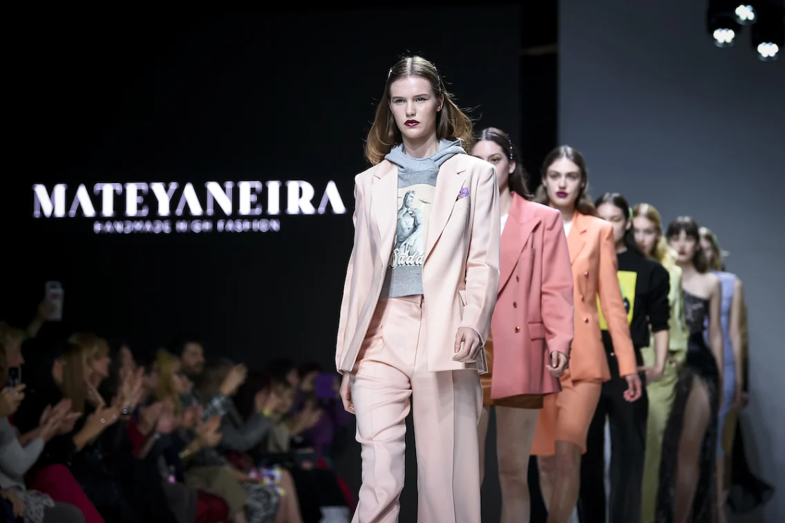 LJFW: najlepše hlače in pajaci