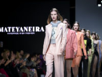 LJFW hlace pajac beautyfullblog