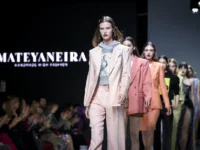 LJFW hlace pajac beautyfullblog