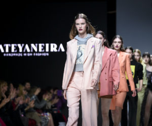 LJFW hlace pajac beautyfullblog