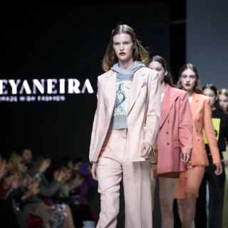 Test nahrbtnika Fjallraven Kanken Classic