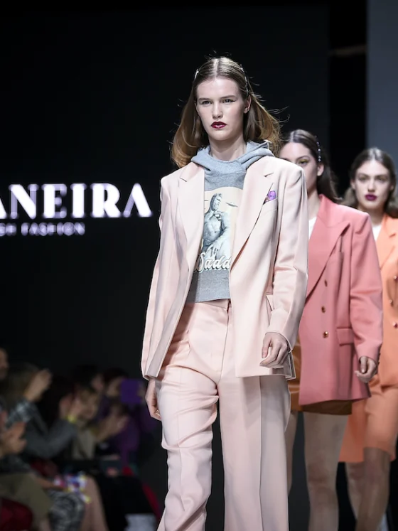 LJFW: najlepše hlače in pajaci