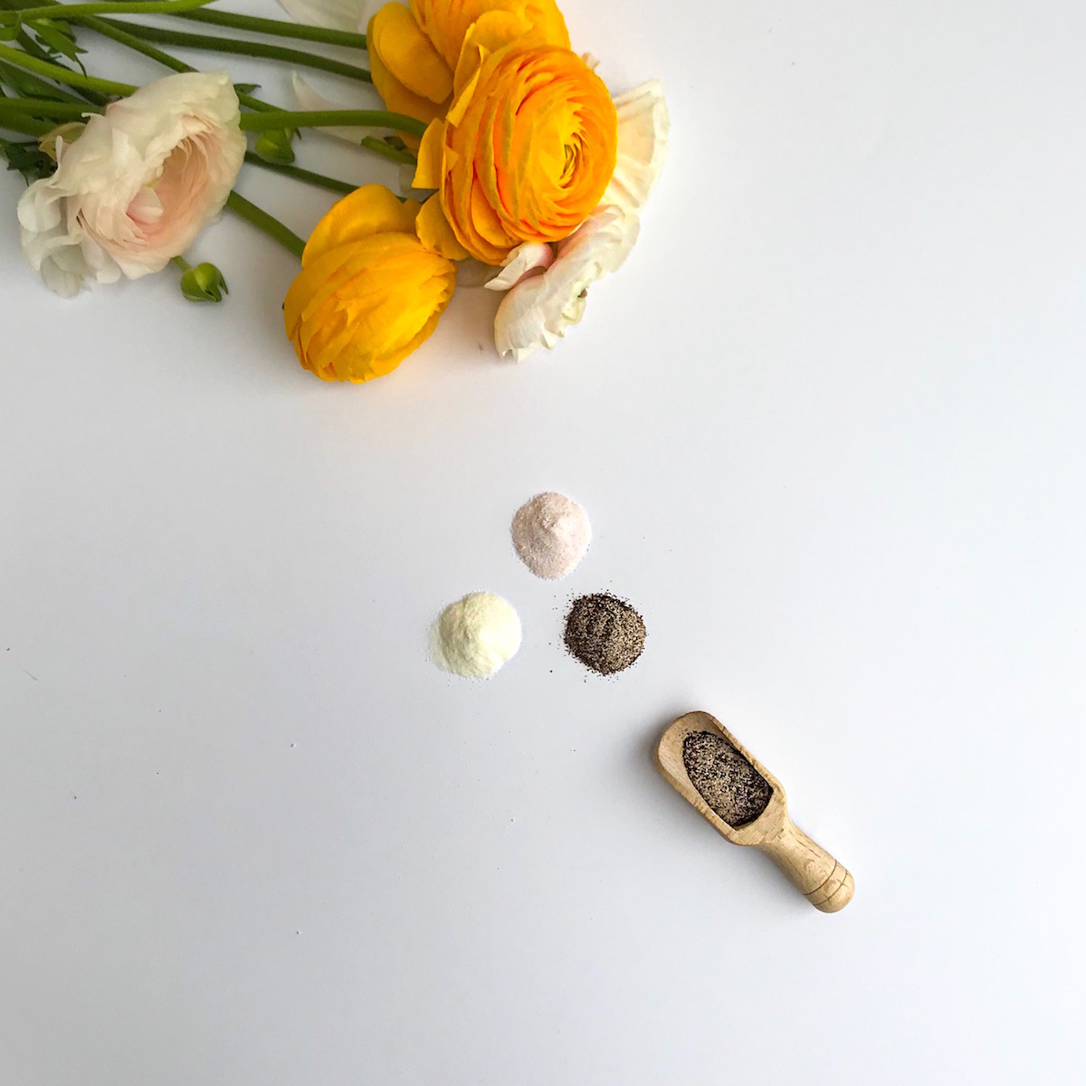 kolagen medex beautyfull blog kolagenlift verisol