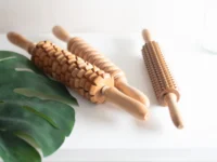 anticelulit leseni valjčki maderoterapija telesa studio la vida beautyfullblog nika veger