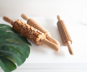 anticelulit leseni valjčki maderoterapija telesa studio la vida beautyfullblog nika veger