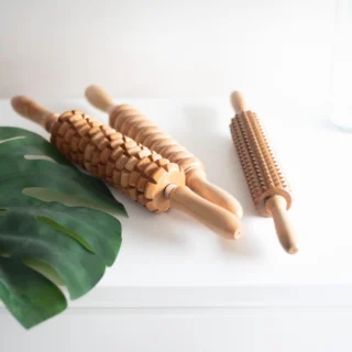 Trend: doma si ustvari zeleno džunglo