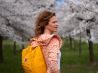 nahrbtnik kanken smile concept beautyfullblog