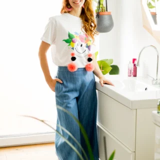 Nenavadna ura Eone The Bradley Timepiece