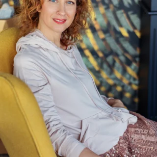 Trend: doma si ustvari zeleno džunglo