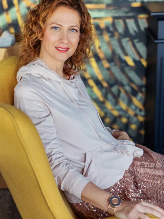 Nenavadna ura Eone The Bradley Timepiece