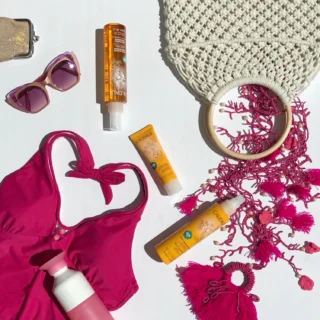 To so najlepše slovenske kopalke 2019