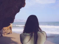 HS Hidradenitis supparativa Beautyfull blog 1 foto Unsplash 3