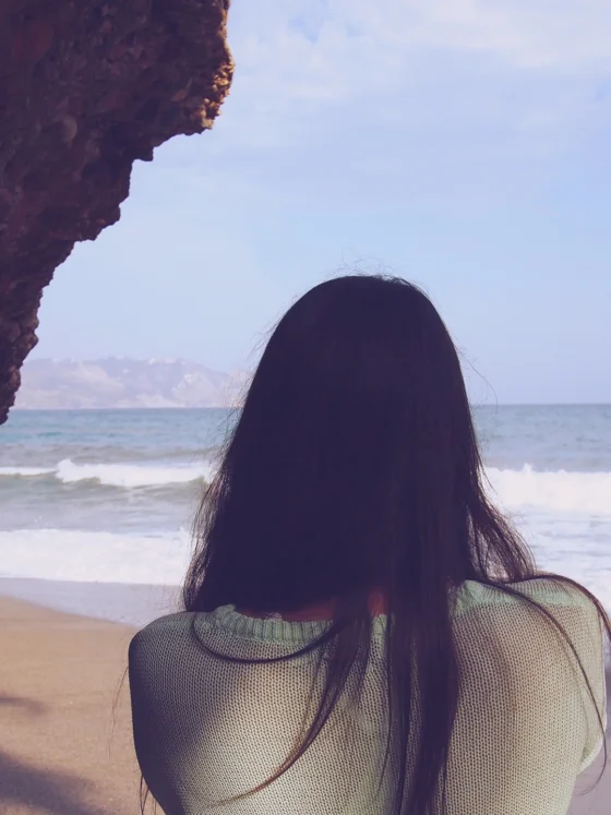 To hudo kožno bolezen ima vsaka moja 100. bralka. Tudi ti?