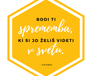 medex med slovenski cebela beautyfull blog 3
