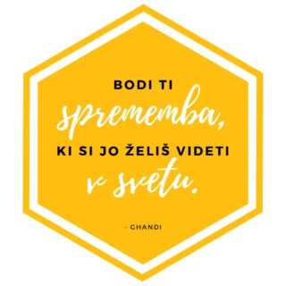 To hudo kožno bolezen ima vsaka moja 100. bralka. Tudi ti?