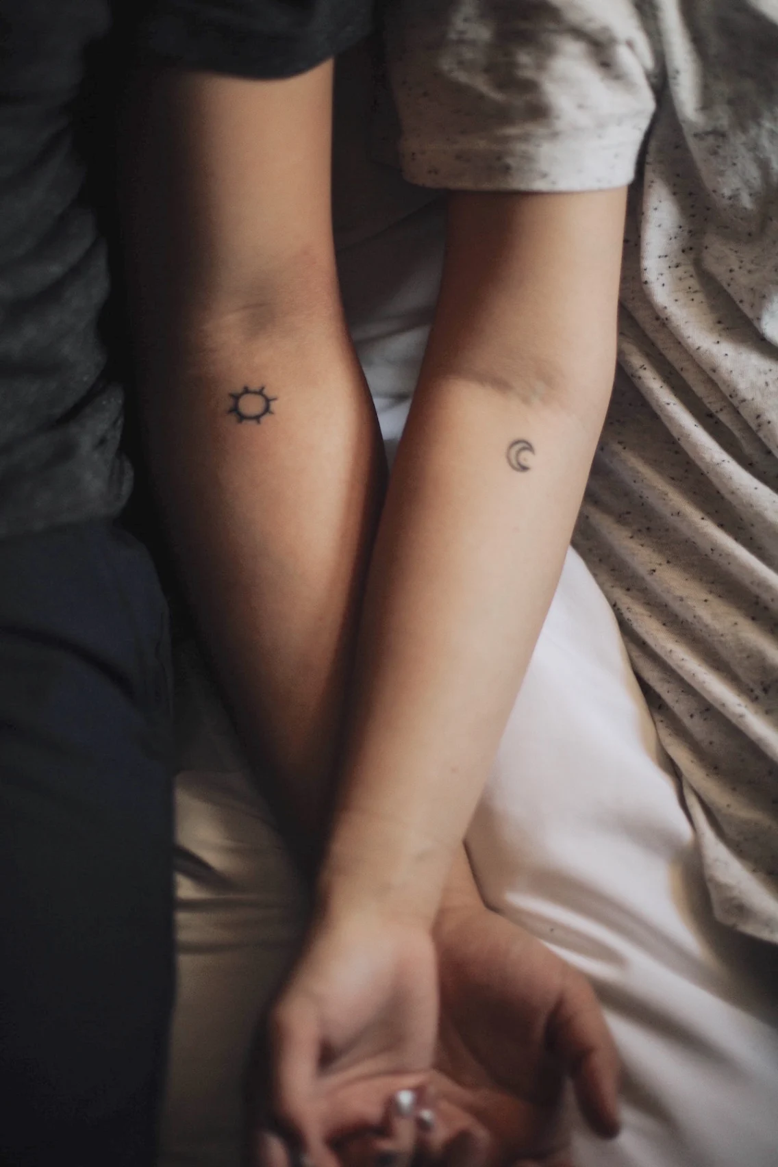 20 IDEJ: Mini tatu – maksi simpatija