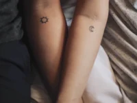 mini tatuji beautyfull blog elizabeth-tsung unsplash