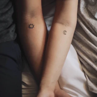 To hudo kožno bolezen ima vsaka moja 100. bralka. Tudi ti?