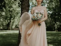 porocni sopek gardenia polona arbiter