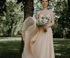 porocni sopek gardenia polona arbiter