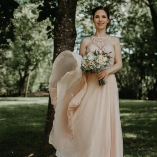 20 IDEJ: Mini tatu – maksi simpatija