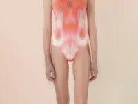 sans cncept koralna trajnostna moda beautyfull blog