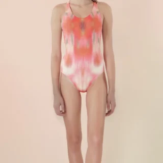 Neškodljiva zaščita pred soncem: Zakaj prisegam na Caudalie Vinosun SPF