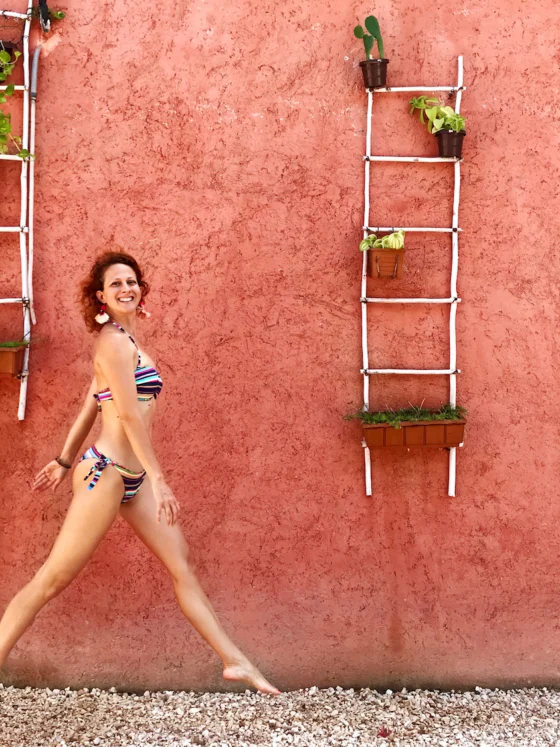 To so najlepše slovenske kopalke 2019