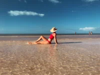 slovenske kopalke nancy beautyfull blog