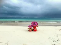 uv zaščita slovenske kopalke nancy beautyfull blog