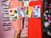 Grazia_Awards_2019__beautyfull blog 081