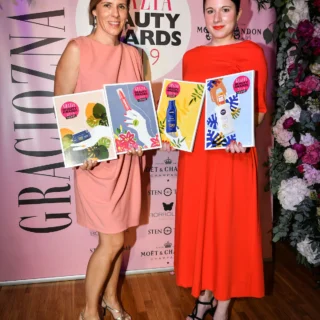 Rio Mare: Ribe le še iz trajnostnih virov 