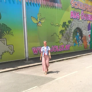 To so primerna poletna oblačila za občutljivo kožo