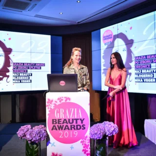 Rio Mare: Ribe le še iz trajnostnih virov 