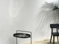 salone del mobile sejem pohistva milano beautyfull blog