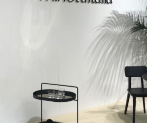 salone del mobile sejem pohistva milano beautyfull blog