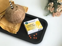 zdravilo canephron naravno vnetje mehurja brez recepta beautyfull blog